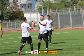 <a href="https://st.getinfootball.com/albums/1096828/68b6bed2c5bf8_1920.jpg" target="_blank">Завантажити оригінал</a>