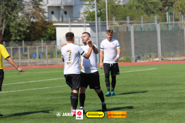 <a href="https://st.getinfootball.com/albums/1096828/68b6bed6b2134_1920.jpg" target="_blank">Завантажити оригінал</a>