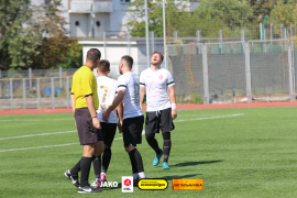 <a href="https://st.getinfootball.com/albums/1096828/68b6beda944b8_1920.jpg" target="_blank">Завантажити оригінал</a>