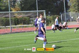 <a href="https://st.getinfootball.com/albums/1096828/68b6bedf587a2_1920.jpg" target="_blank">Завантажити оригінал</a>