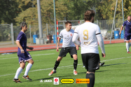<a href="https://st.getinfootball.com/albums/1096828/68b6bee3d09ee_1920.jpg" target="_blank">Завантажити оригінал</a>