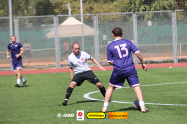 <a href="https://st.getinfootball.com/albums/1096828/68b6bee827ee0_1920.jpg" target="_blank">Завантажити оригінал</a>