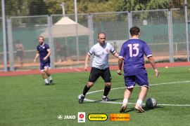 <a href="https://st.getinfootball.com/albums/1096828/68b6beec0ca11_1920.jpg" target="_blank">Завантажити оригінал</a>