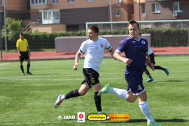 <a href="https://st.getinfootball.com/albums/1096828/68b6beefecf85_1920.jpg" target="_blank">Завантажити оригінал</a>
