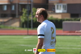 <a href="https://st.getinfootball.com/albums/1096828/68b6bef4ed7a6_1920.jpg" target="_blank">Завантажити оригінал</a>