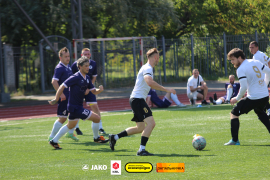 <a href="https://st.getinfootball.com/albums/1096828/68b6bef9cdd23_1920.jpg" target="_blank">Завантажити оригінал</a>