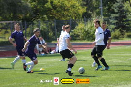 <a href="https://st.getinfootball.com/albums/1096828/68b6befec1d66_1920.jpg" target="_blank">Завантажити оригінал</a>