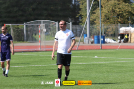 <a href="https://st.getinfootball.com/albums/1096828/68b6bf033dbeb_1920.jpg" target="_blank">Завантажити оригінал</a>