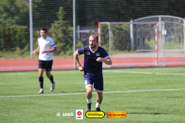 <a href="https://st.getinfootball.com/albums/1096828/68b6bf0713d6c_1920.jpg" target="_blank">Завантажити оригінал</a>