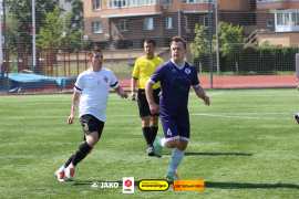 <a href="https://st.getinfootball.com/albums/1096828/68b6bf0b46d03_1920.jpg" target="_blank">Завантажити оригінал</a>