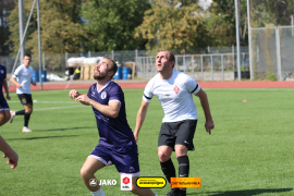 <a href="https://st.getinfootball.com/albums/1096828/68b6bf0f756d8_1920.jpg" target="_blank">Завантажити оригінал</a>
