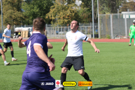 <a href="https://st.getinfootball.com/albums/1096828/68b6bf13aff22_1920.jpg" target="_blank">Завантажити оригінал</a>