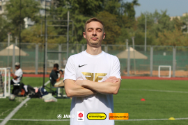 <a href="https://st.getinfootball.com/albums/1096829/68b6be5d450b5_1920.jpg" target="_blank">Завантажити оригінал</a>