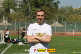 <a href="https://st.getinfootball.com/albums/1096829/68b6be5fdf2d6_1920.jpg" target="_blank">Завантажити оригінал</a>