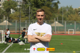 <a href="https://st.getinfootball.com/albums/1096829/68b6be63c7bd9_1920.jpg" target="_blank">Завантажити оригінал</a>