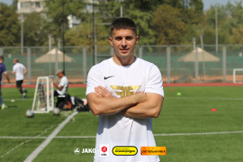 <a href="https://st.getinfootball.com/albums/1096829/68b6be67cf4f0_1920.jpg" target="_blank">Завантажити оригінал</a>