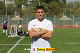 <a href="https://st.getinfootball.com/albums/1096829/68b6be6bca25d_1920.jpg" target="_blank">Завантажити оригінал</a>