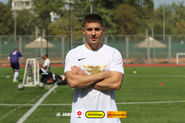 <a href="https://st.getinfootball.com/albums/1096829/68b6be705b426_1920.jpg" target="_blank">Завантажити оригінал</a>