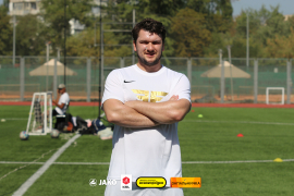 <a href="https://st.getinfootball.com/albums/1096829/68b6be74b3695_1920.jpg" target="_blank">Завантажити оригінал</a>