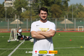 <a href="https://st.getinfootball.com/albums/1096829/68b6be78ccbe2_1920.jpg" target="_blank">Завантажити оригінал</a>