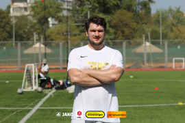 <a href="https://st.getinfootball.com/albums/1096829/68b6be7d237ad_1920.jpg" target="_blank">Завантажити оригінал</a>