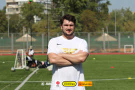 <a href="https://st.getinfootball.com/albums/1096829/68b6be81302e9_1920.jpg" target="_blank">Завантажити оригінал</a>