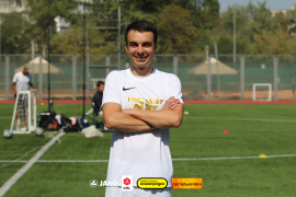 <a href="https://st.getinfootball.com/albums/1096829/68b6be864c0f2_1920.jpg" target="_blank">Завантажити оригінал</a>