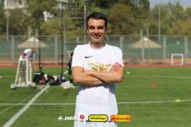 <a href="https://st.getinfootball.com/albums/1096829/68b6be8a278fa_1920.jpg" target="_blank">Завантажити оригінал</a>