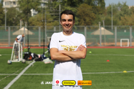 <a href="https://st.getinfootball.com/albums/1096829/68b6be8dd04ce_1920.jpg" target="_blank">Завантажити оригінал</a>