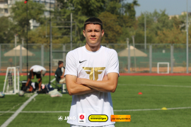 <a href="https://st.getinfootball.com/albums/1096829/68b6be91ab781_1920.jpg" target="_blank">Завантажити оригінал</a>