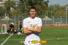 <a href="https://st.getinfootball.com/albums/1096829/68b6be9586807_1920.jpg" target="_blank">Завантажити оригінал</a>