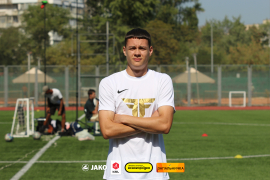 <a href="https://st.getinfootball.com/albums/1096829/68b6be995c815_1920.jpg" target="_blank">Завантажити оригінал</a>