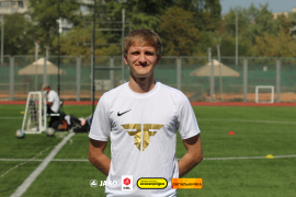 <a href="https://st.getinfootball.com/albums/1096829/68b6be9d4bdec_1920.jpg" target="_blank">Завантажити оригінал</a>
