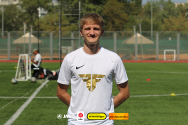 <a href="https://st.getinfootball.com/albums/1096829/68b6bea185b82_1920.jpg" target="_blank">Завантажити оригінал</a>