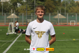 <a href="https://st.getinfootball.com/albums/1096829/68b6bea7247ab_1920.jpg" target="_blank">Завантажити оригінал</a>