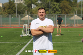 <a href="https://st.getinfootball.com/albums/1096829/68b6bead1d323_1920.jpg" target="_blank">Завантажити оригінал</a>