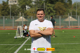 <a href="https://st.getinfootball.com/albums/1096829/68b6beb174677_1920.jpg" target="_blank">Завантажити оригінал</a>