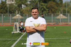 <a href="https://st.getinfootball.com/albums/1096829/68b6beb580e33_1920.jpg" target="_blank">Завантажити оригінал</a>