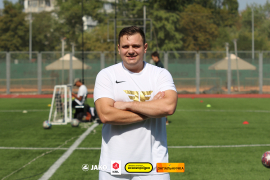<a href="https://st.getinfootball.com/albums/1096829/68b6beb96ad4f_1920.jpg" target="_blank">Завантажити оригінал</a>
