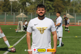 <a href="https://st.getinfootball.com/albums/1096829/68b6bebf13459_1920.jpg" target="_blank">Завантажити оригінал</a>