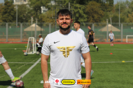 <a href="https://st.getinfootball.com/albums/1096829/68b6bec2dabb8_1920.jpg" target="_blank">Завантажити оригінал</a>