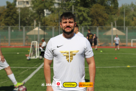 <a href="https://st.getinfootball.com/albums/1096829/68b6bec7147aa_1920.jpg" target="_blank">Завантажити оригінал</a>