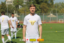 <a href="https://st.getinfootball.com/albums/1096829/68b6becb39ea1_1920.jpg" target="_blank">Завантажити оригінал</a>