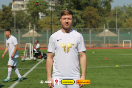 <a href="https://st.getinfootball.com/albums/1096829/68b6becf5c56b_1920.jpg" target="_blank">Завантажити оригінал</a>
