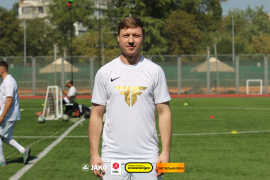 <a href="https://st.getinfootball.com/albums/1096829/68b6bed35319b_1920.jpg" target="_blank">Завантажити оригінал</a>