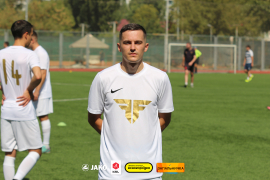 <a href="https://st.getinfootball.com/albums/1096829/68b6bed758e7b_1920.jpg" target="_blank">Завантажити оригінал</a>