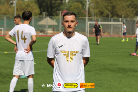 <a href="https://st.getinfootball.com/albums/1096829/68b6bedb4ebee_1920.jpg" target="_blank">Завантажити оригінал</a>