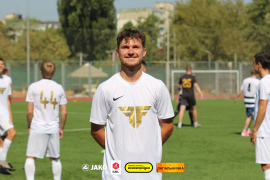 <a href="https://st.getinfootball.com/albums/1096829/68b6bee0dc44d_1920.jpg" target="_blank">Завантажити оригінал</a>
