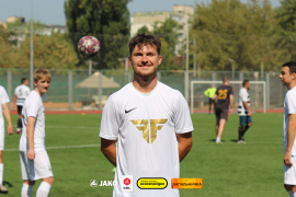 <a href="https://st.getinfootball.com/albums/1096829/68b6bee4ee2f3_1920.jpg" target="_blank">Завантажити оригінал</a>