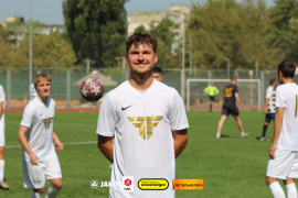 <a href="https://st.getinfootball.com/albums/1096829/68b6bee993551_1920.jpg" target="_blank">Завантажити оригінал</a>